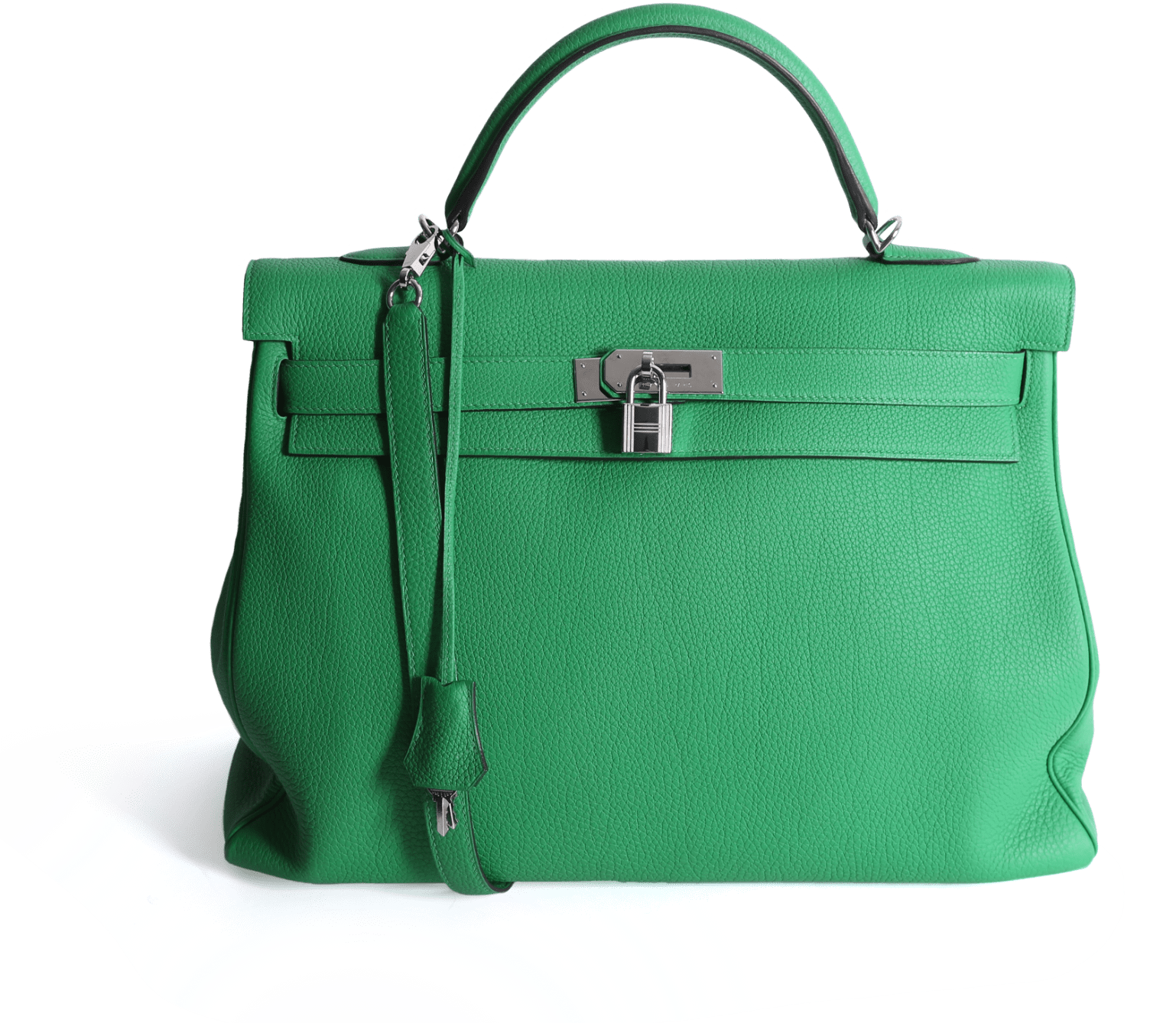 Replica vs. Fake Handbags: Can You Tell the Difference? - Prague Post