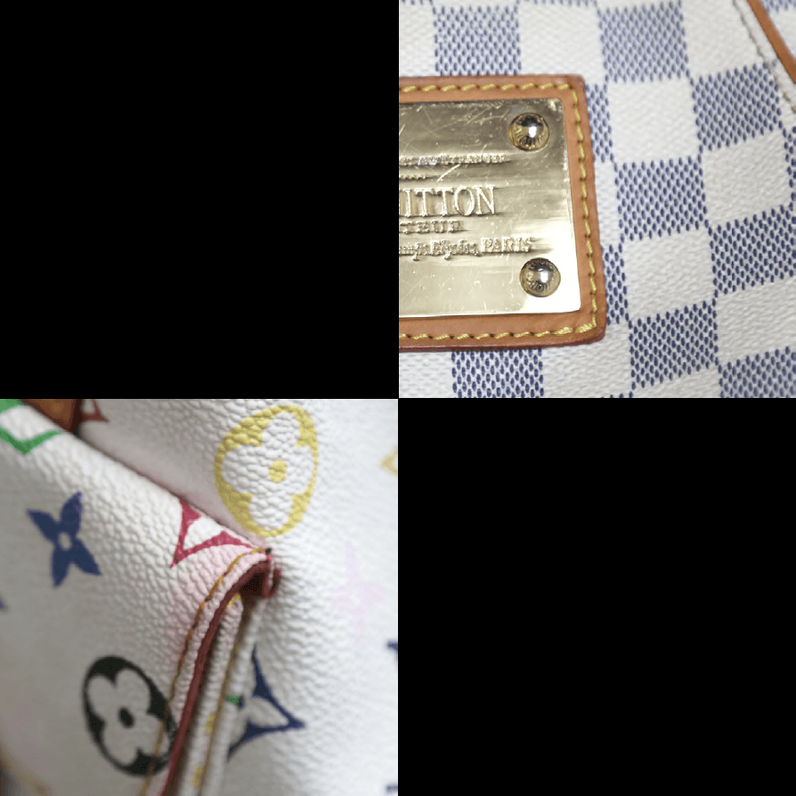 louis vuitton inventpdr maieaniandeeen1854 malletra paris real