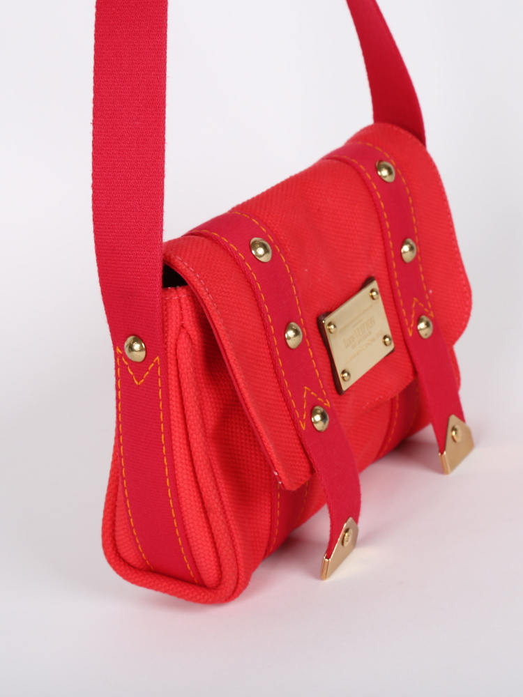 Louis-Vuitton-Antigua-Sac-Rabat-Shoulder-Bag-Rose-M40071 – dct