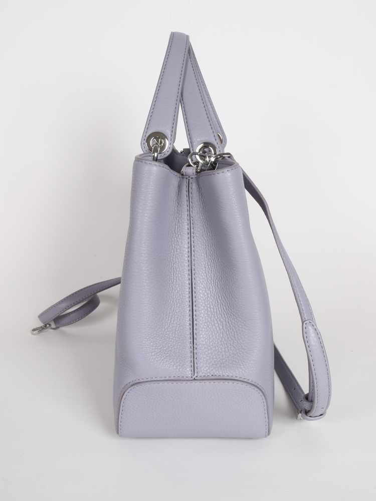 Michael kors annabelle sales