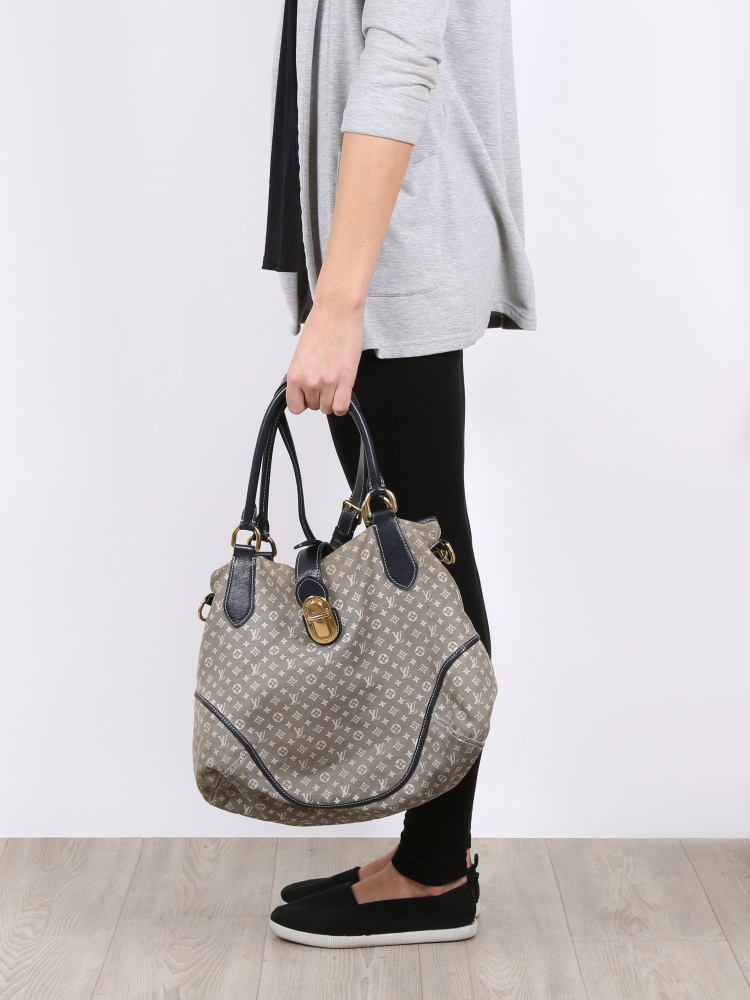 Louis clearance vuitton idylle