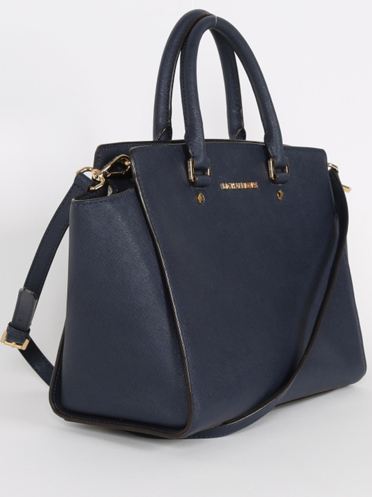 michael kors bags selma