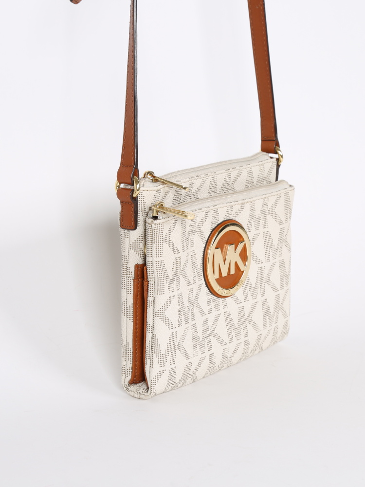 michael kors purse groupon