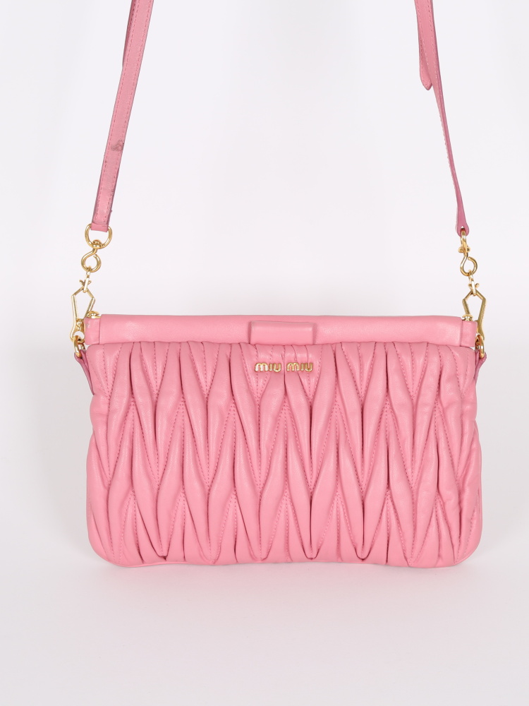 miu miu 197 bag
