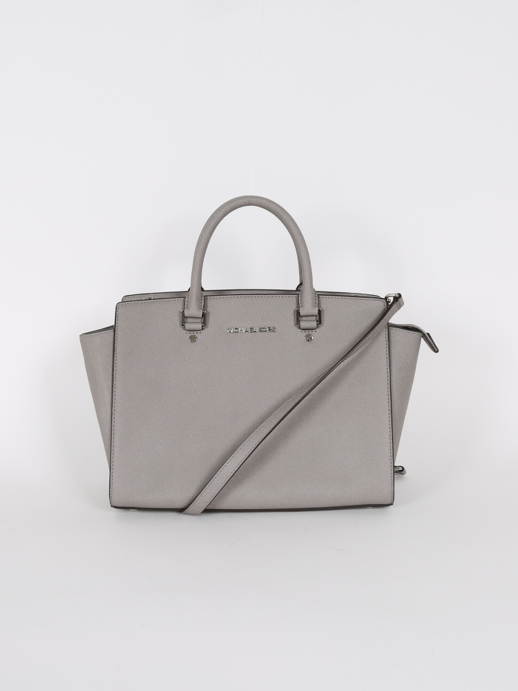 MK selma grey sale