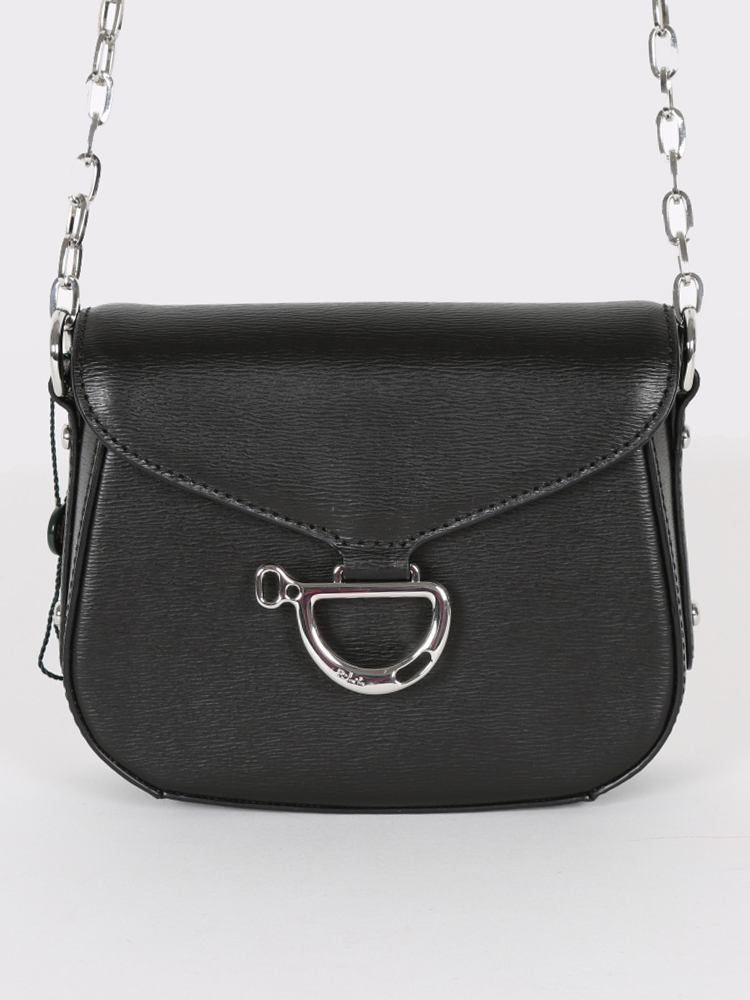 Ralph lauren newbury bag best sale