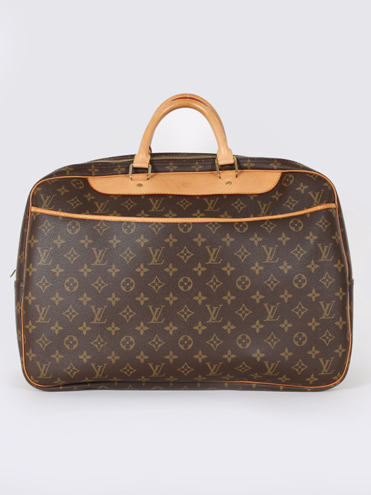 Louis Vuitton Deals on 24S 