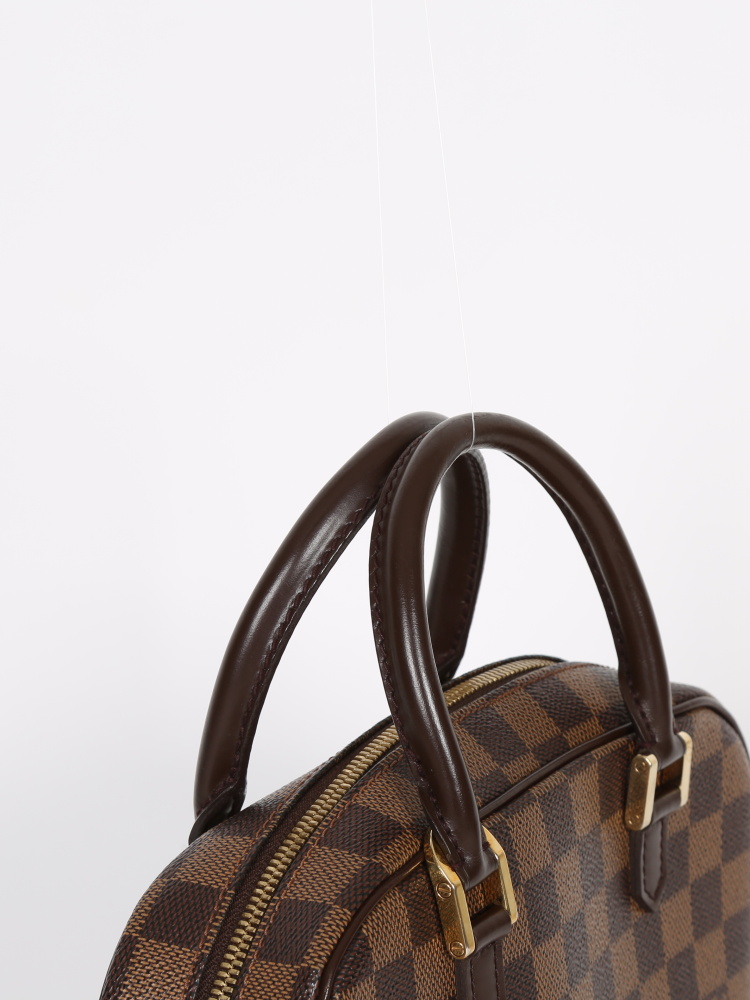 Louis vuitton sarria mini cheap
