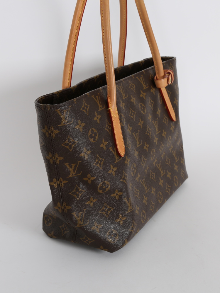 Lv raspail pm online