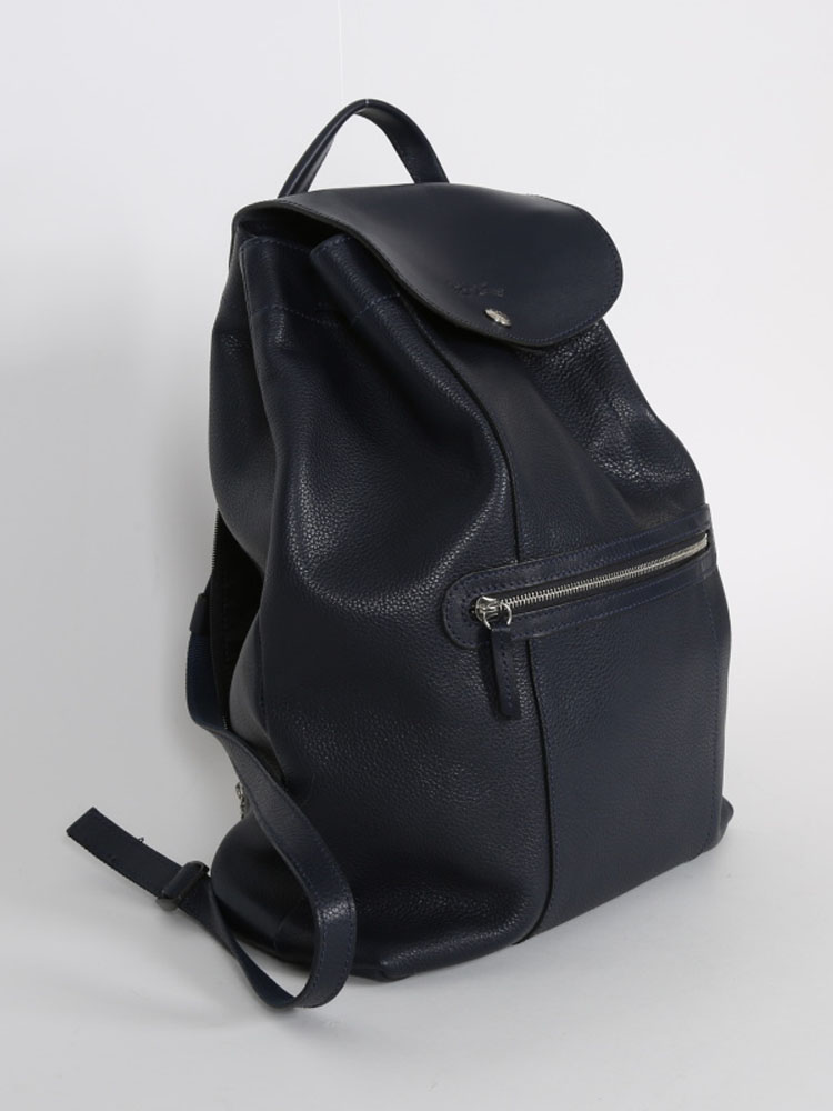 longchamp le foulonne backpack