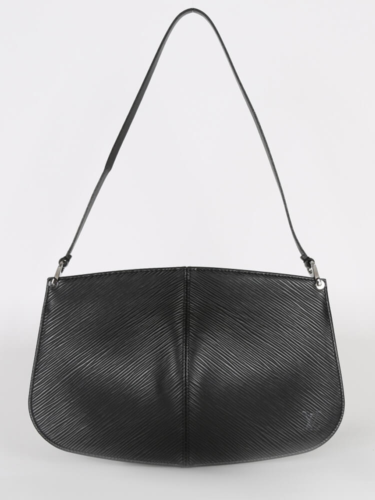 Louis vuitton demi lune 2025