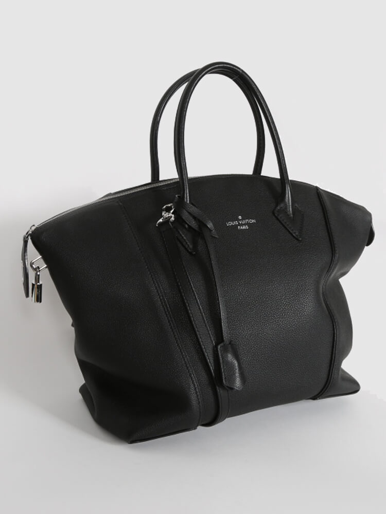 Louis Vuitton Maitre Noir En Uygun Fiyatlarla Satın Al