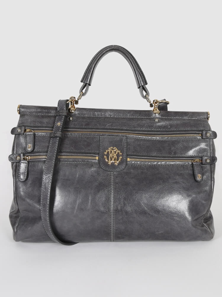 Cavalli Class SS 2015 Collection | Bags, Tassle bag, Fun bags