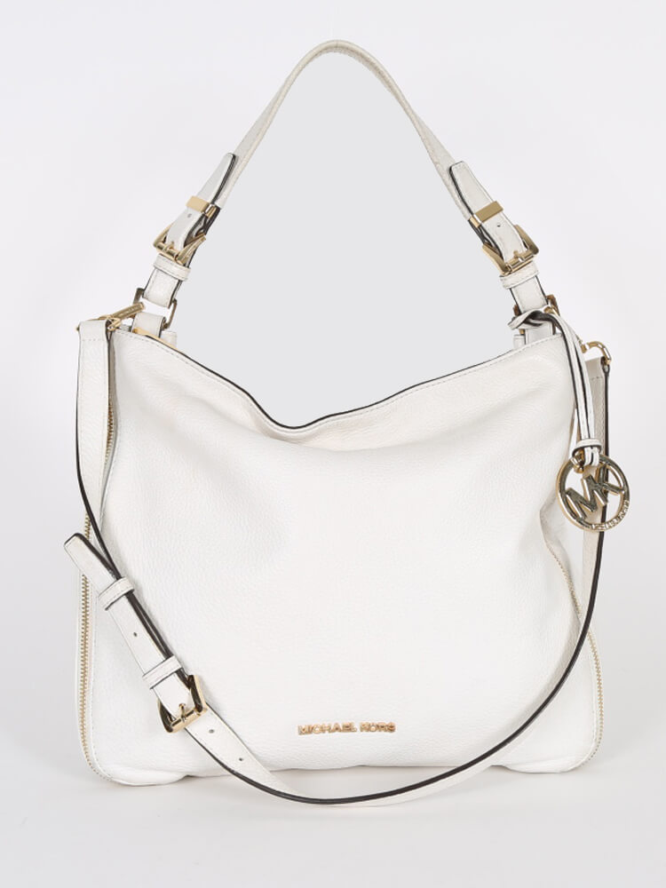 Michael kors 2024 essex hobo