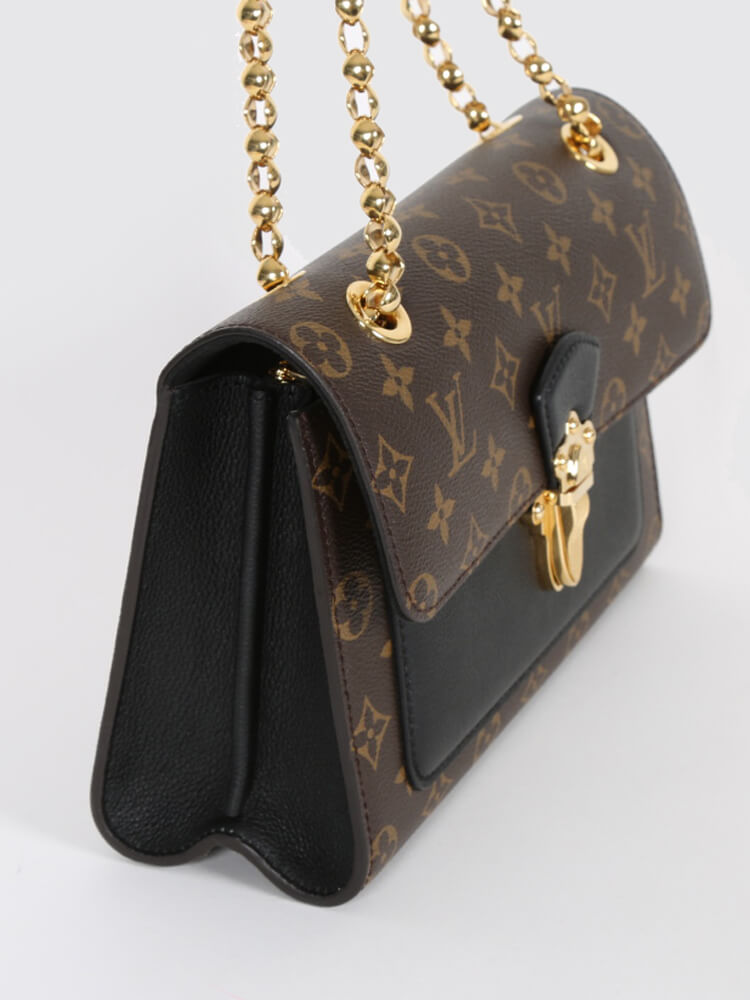 Louis Vuitton LV Victoire