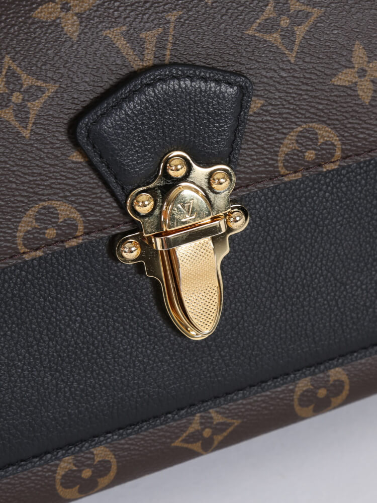 Victoire louis hotsell vuitton price
