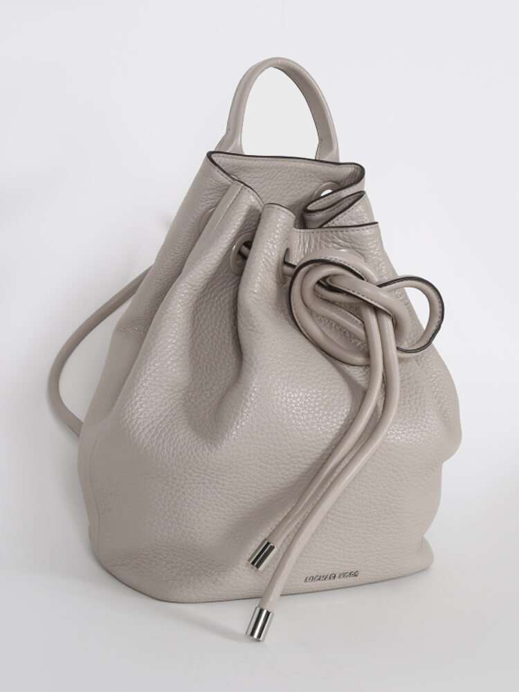 Michael kors dalia backpack hotsell
