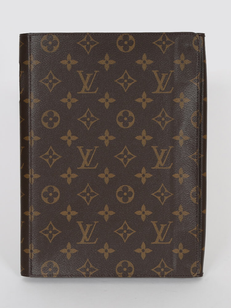 Housse ipad louis vuitton outlet