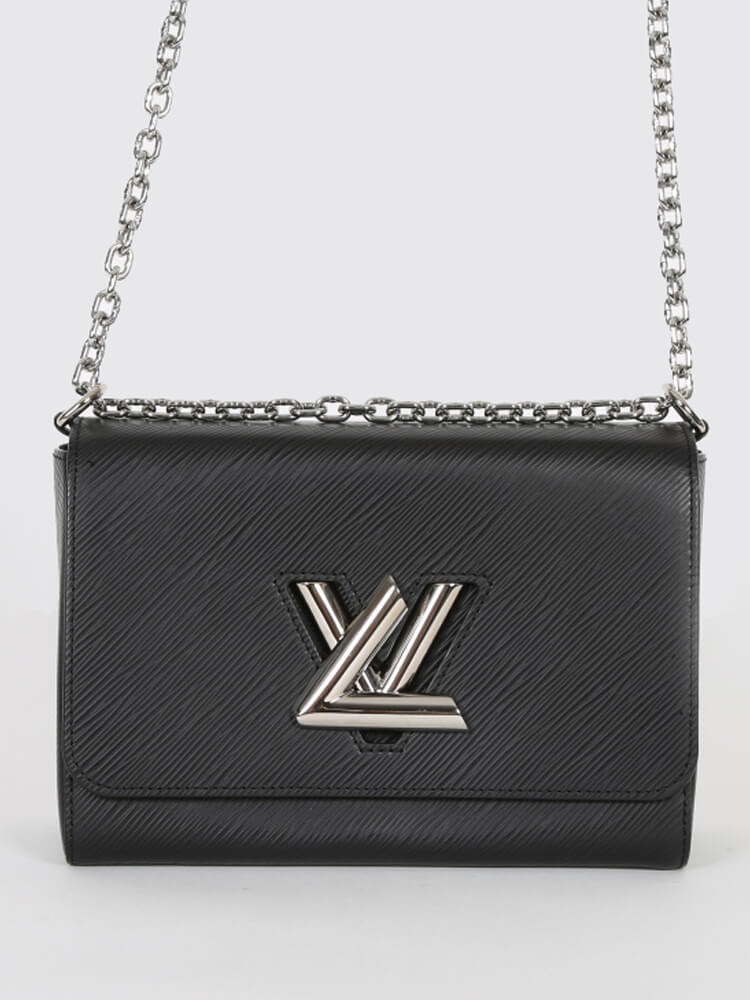 Louis Vuitton Twist mm