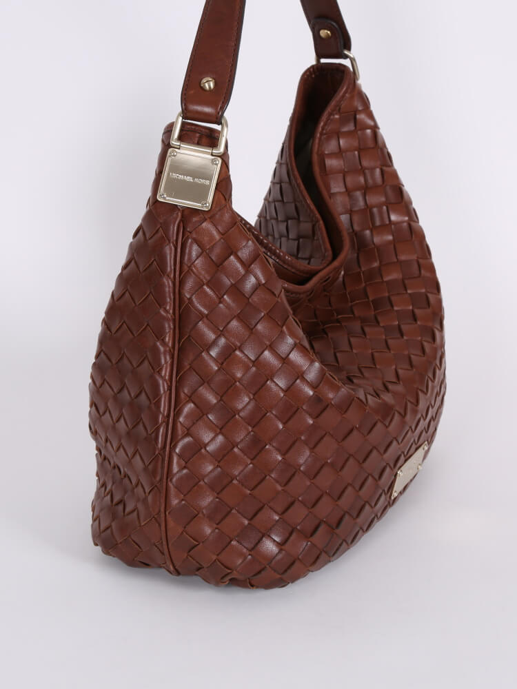 Michael kors b-0811 sale
