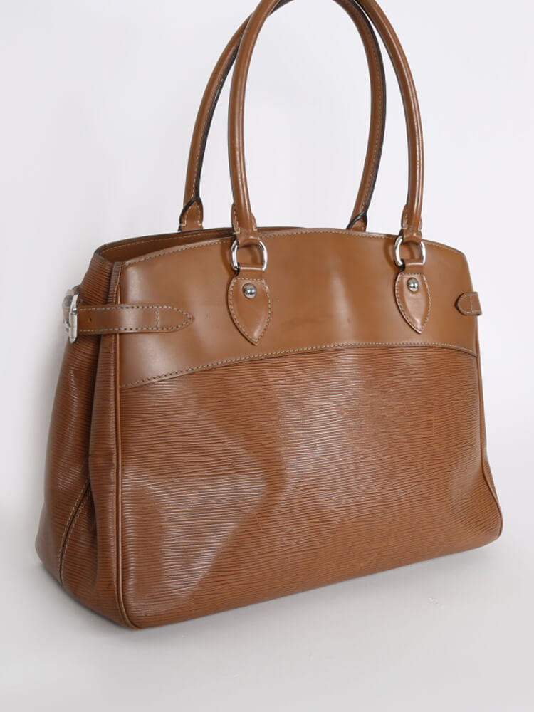Louis vuitton on sale passy gm
