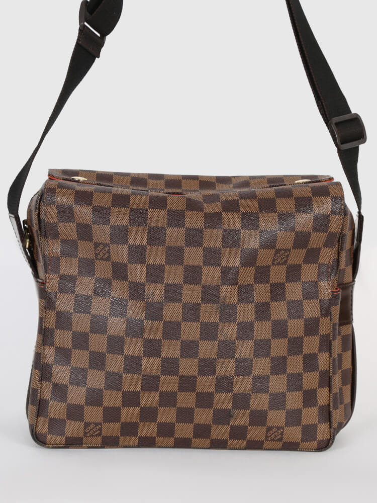 lv naviglio messenger bag