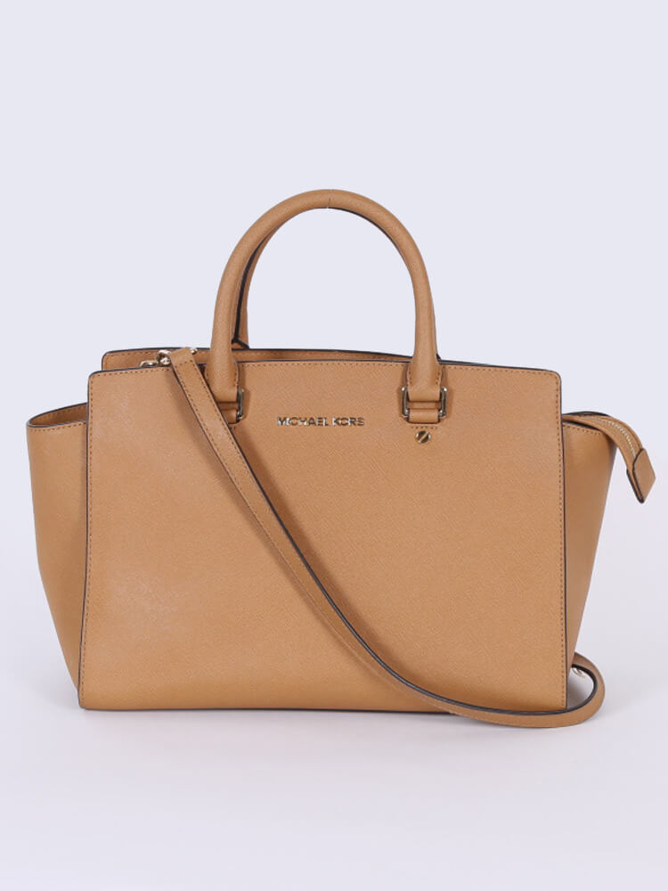 selma bag michael kors