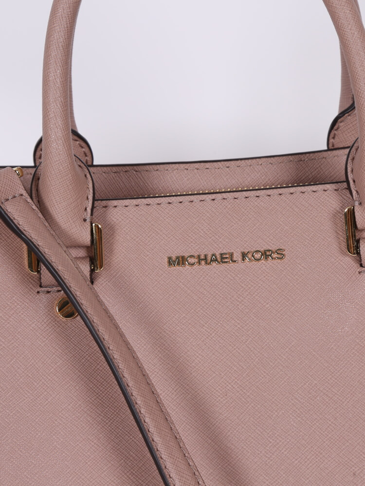 old michael kors handbags