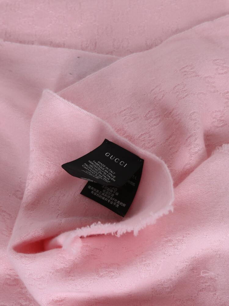 Baby gucci hot sale scarf