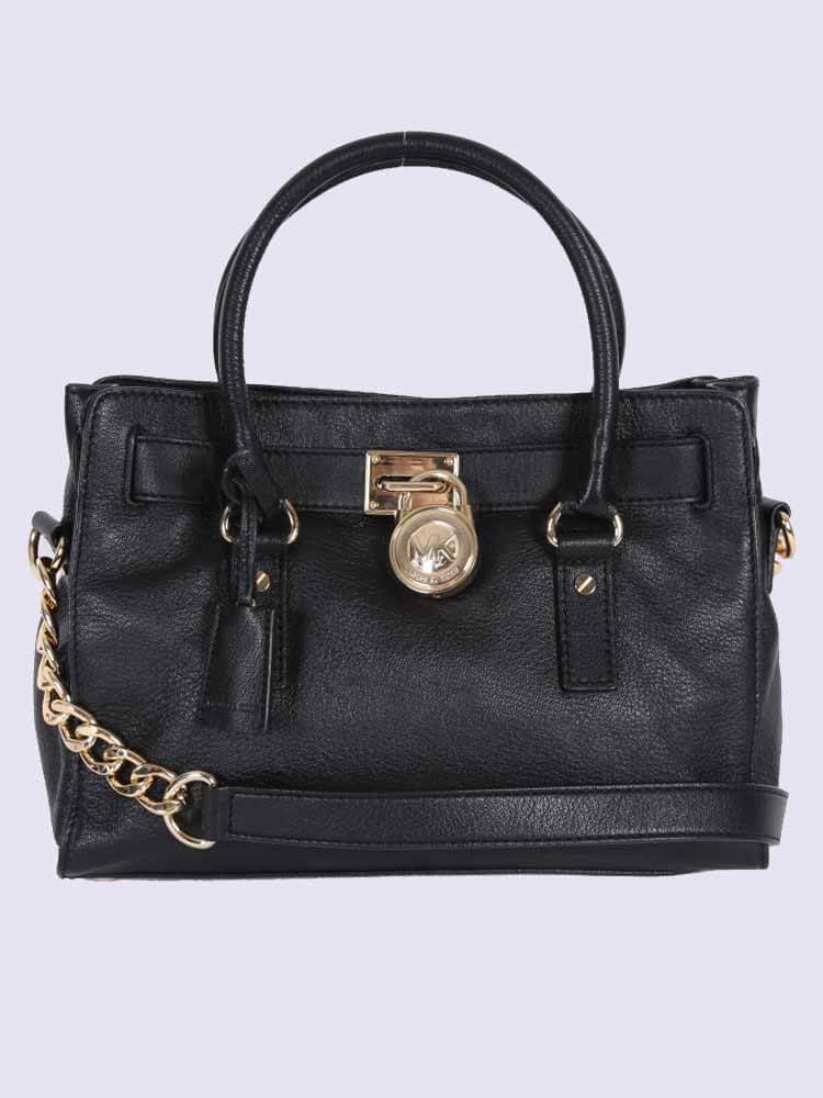 Michael Kors - Hamilton Medium Soft 