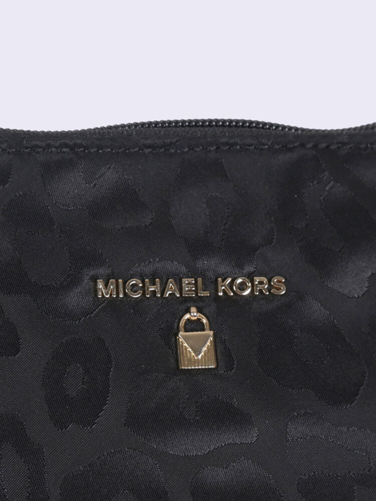 Arriba 55+ imagen michael kors im 1705