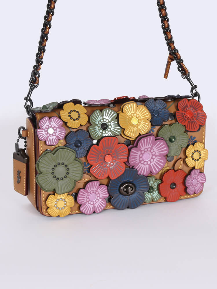 Dinky sales tea rose
