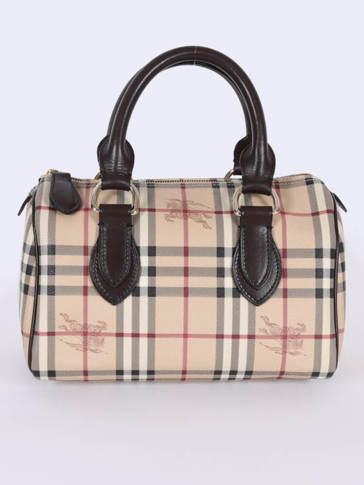 Burberry Boston Bag Price U.K., SAVE 50% 