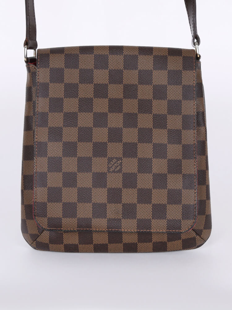 louis-vuitton musette salsa