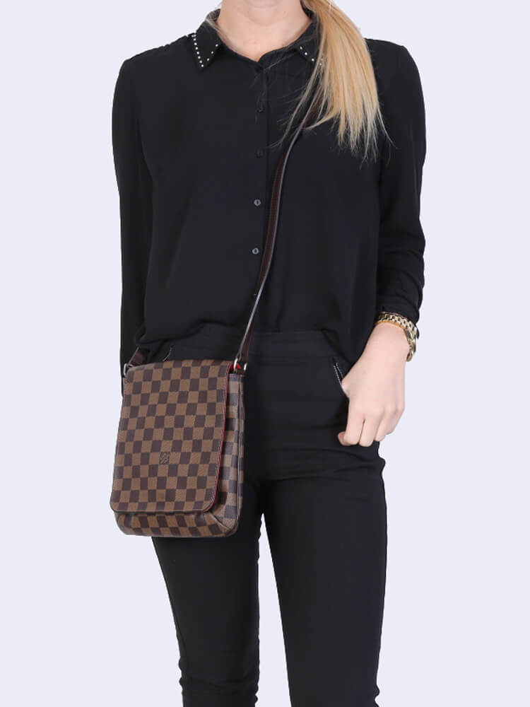 louis vuitton salsa crossbody