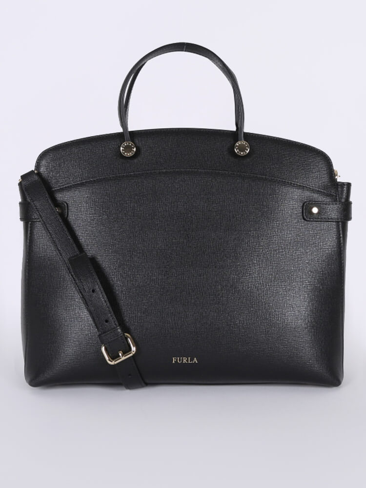 Furla agata sales