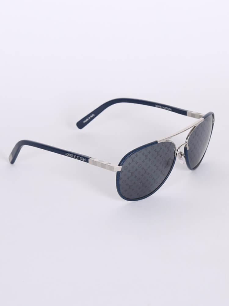 LOOKING FOR : WTB] Louis Vuitton Monogram Sunglasses : r/DHgate