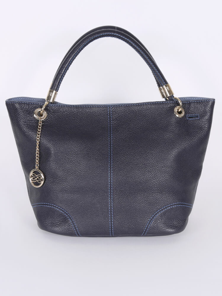 Sac lancel on sale french flair