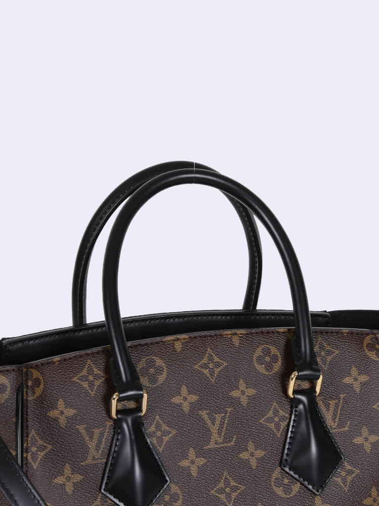 ❤️SOLD❤️ Louis Vuitton Monogram Phenix PM