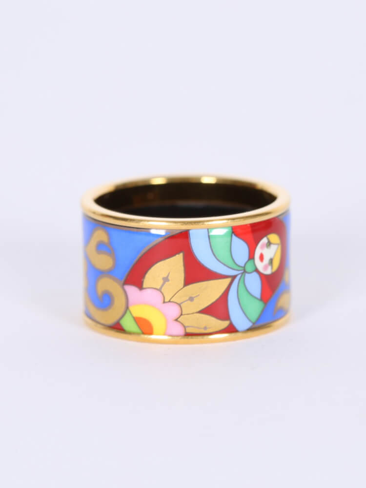 Frey on sale wille matryoshka