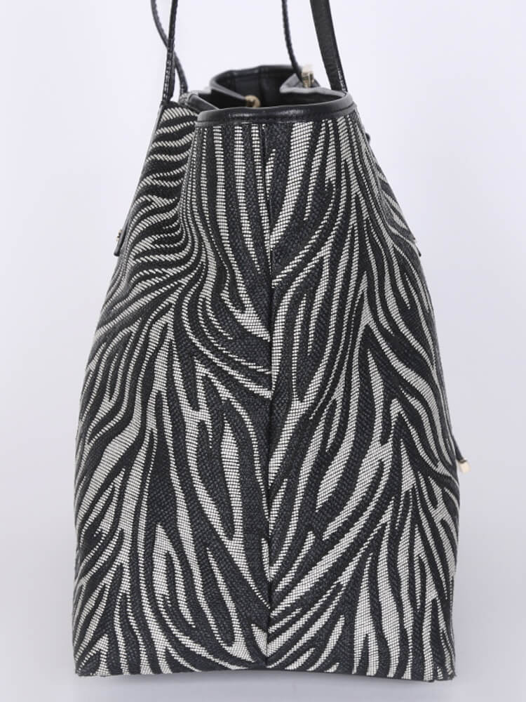 Jimmy choo sasha tote online