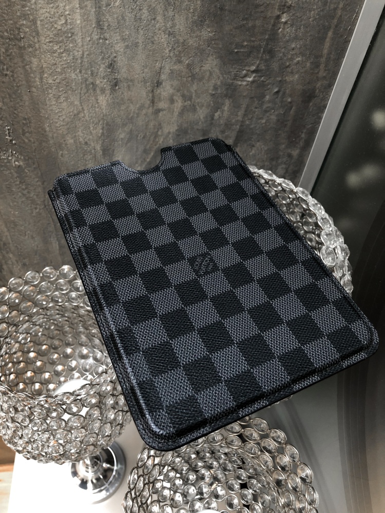 ipad mini louis vuitton case