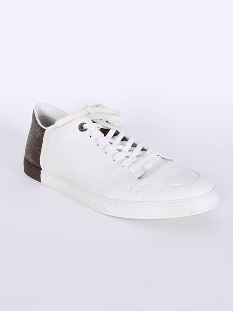 HMS Line - ❎Ensemble sac chaussures Louis Vuitton 🔴Sur