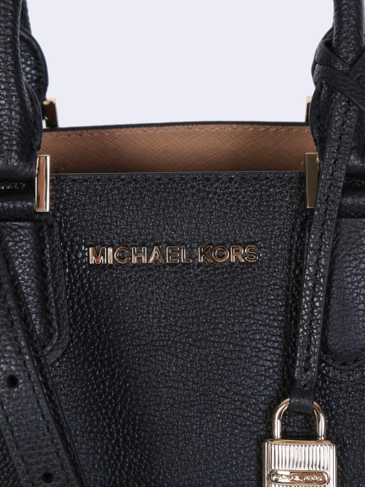 Sac adele michael best sale kors