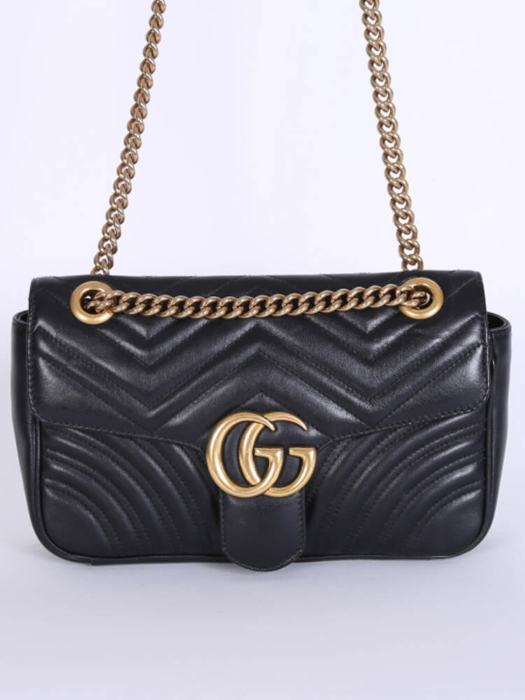 Gucci 493075 2025