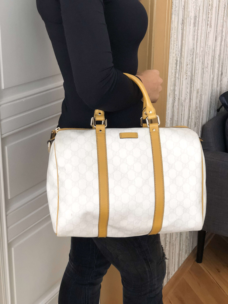 Joy gucci clearance