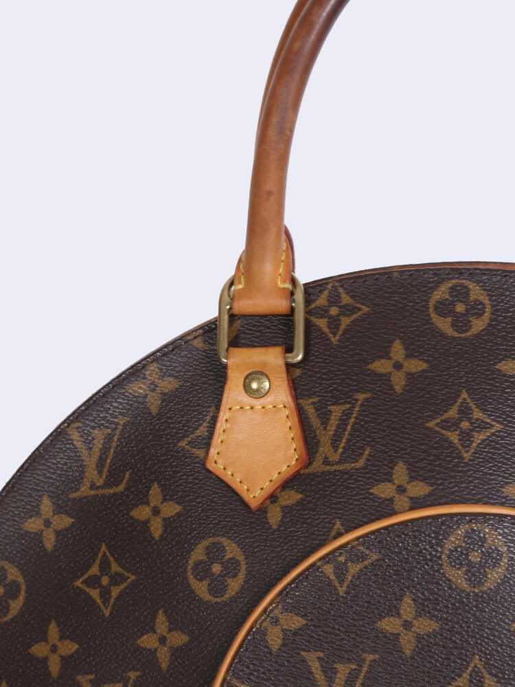 Louis Vuitton My Monogram Eclipse Mütze, € 130,- (1150 Wien