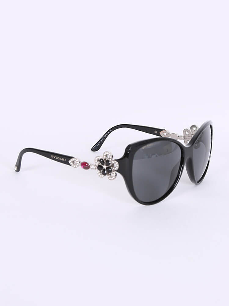 Bvlgari sunglasses 8097b 2025