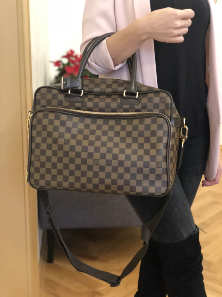 evoc fr lite race 10l review