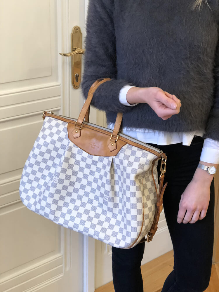 louis-vuitton siracusa